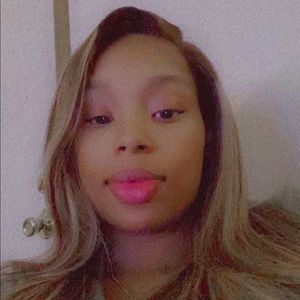 Meet your Posher, Divine